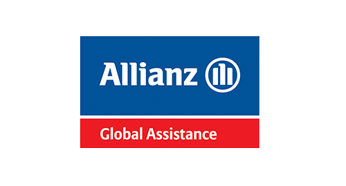 Allianz