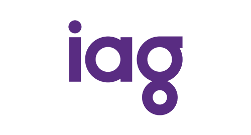 IAG