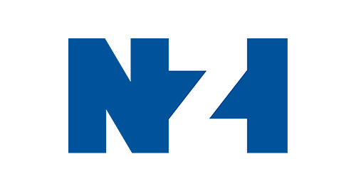 NZI